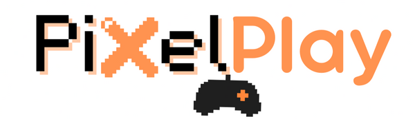 ArcaviaPlay